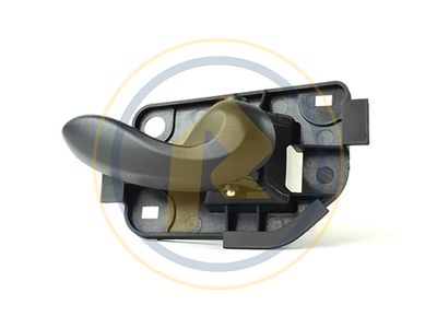 Дръжка външна врата Ac Rolcar 44.1801