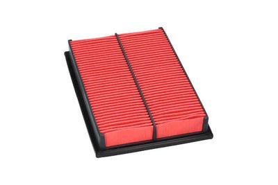 FILTRU AER AMC Filter MA5601 15