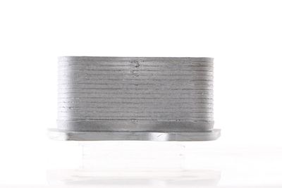 ÖLKüHLER AUTOMATIKGETRIEBE MAHLE CLC221000S 8