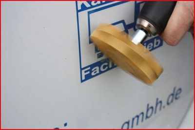 Vorschau Radierteller Ansicht 4