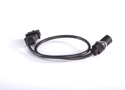 SENZOR IMPULSURI ARBORE COTIT BOSCH F00099R010 22