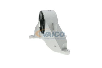 SUPORT MOTOR VAICO V401086 44