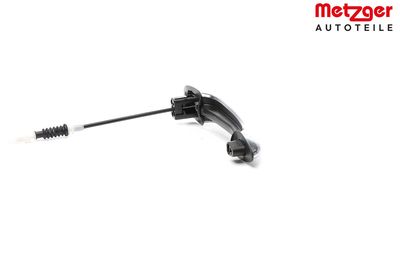 TüRGRIFF METZGER AUTOTEILE 2310952 28