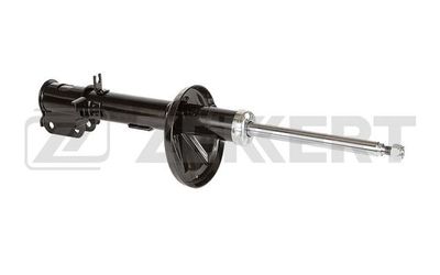 Амортизатор ZEKKERT SO-4252 для DAEWOO LEGANZA