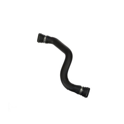 FURTUN RADIATOR GATES 053821 65