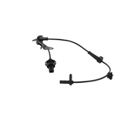 SENSOR RADDREHZAHL DELPHI SS2122612B1 29