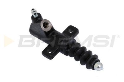 CILINDRU RECEPTOR AMBREIAJ