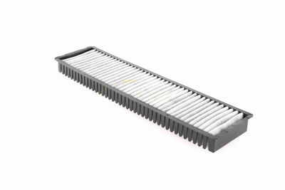 FILTRU AER HABITACLU VEMO V203110081 2