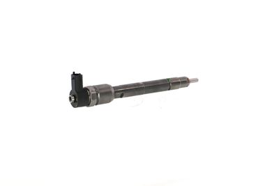 INJECTOR REMANTE 002003001732R 32