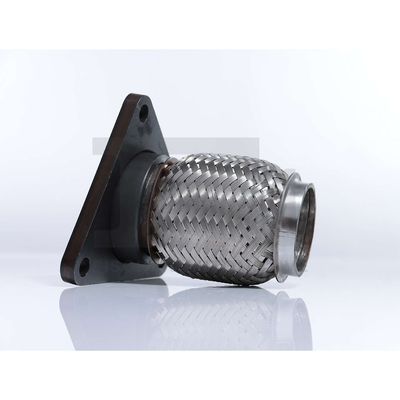 TEAVA FLEXIBILA ESAPAMENT FA1 VW450101 8