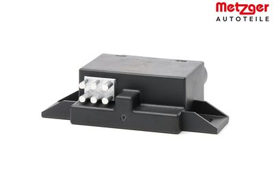 UNITATE COMANDA POMPA COMBUSTIBIL METZGER AUTOTEILE 2250283 22