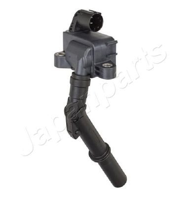 Cewka zapłonowa JAPANPARTS BO-0511JM