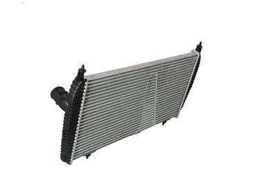 INTERCOOLER COMPRESOR NRF 30194 20