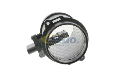 LUFTMASSENMESSER VEMO V10721323 23