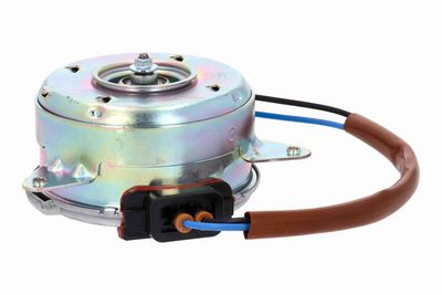 MOTOR ELECTRIC VENTILATOR ACKOJA A26010017 5