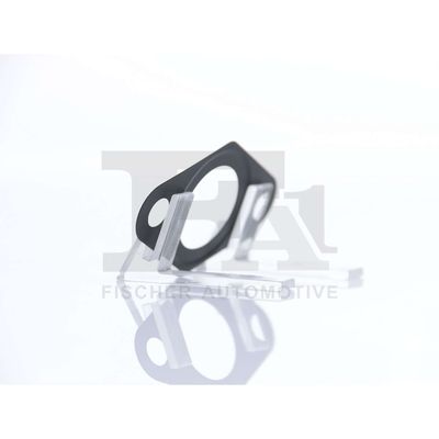 GARNITURA VENTIL AGR FA1 EG1000901 13