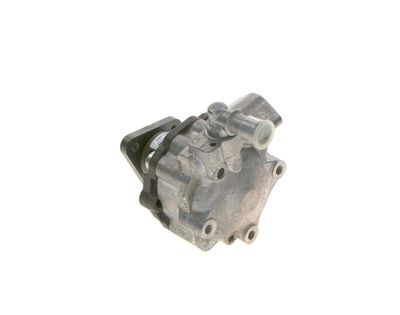 HYDRAULIKPUMPE LENKUNG BOSCH KS01000141 17