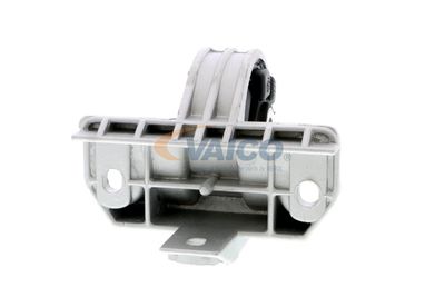 SUPORT TRANSMISIE AUTOMATA VAICO V460364 37