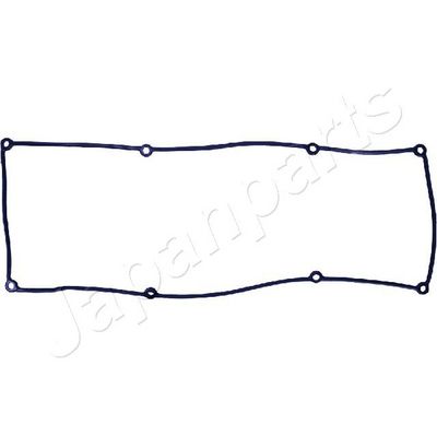 DICHTUNG ZYLINDERKOPFHAUBE