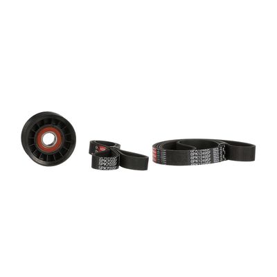 360 Grad Ansicht 24