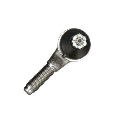 SPURSTANGENKOPF DELPHI TA5896 59