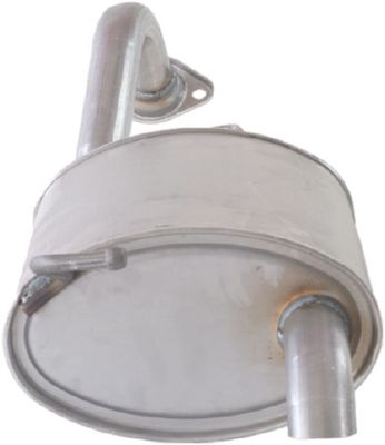 ENDSCHALLDäMPFER BOSAL 228477 3