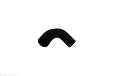 FURTUN RADIATOR AUTOMEGA 274753710 2