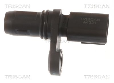 Датчик импульсов TRISCAN 8855 15129 для FIAT TIPO