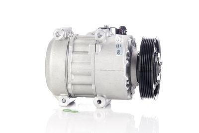 COMPRESOR CLIMATIZARE NISSENS 890644 7