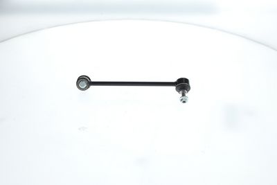 STANGE/STREBE STABILISATOR BOSCH 0986141614 3