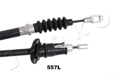 CABLU FRANA DE PARCARE JAPKO 131557L 1