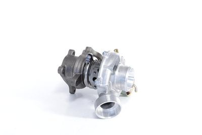 LADER AUFLADUNG BTS Turbo T912132 30