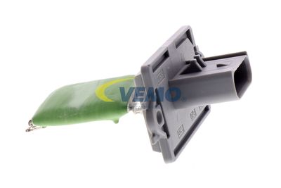 REGLAJ SUFLANTA DE INTERIOR VEMO V10790037 38