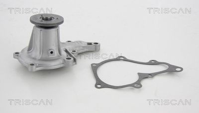 Vodní čerpadlo, chlazení motoru TRISCAN 8600 41854