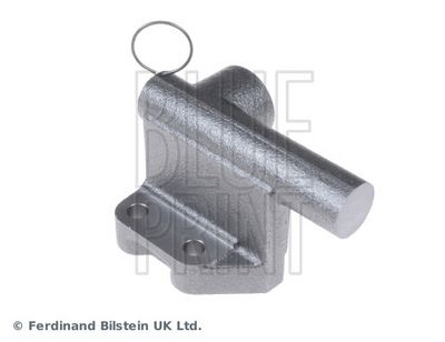 RIEMENSPANNER ZAHNRIEMEN