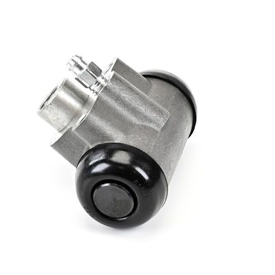 RADBREMSZYLINDER DELPHI LW90214 9