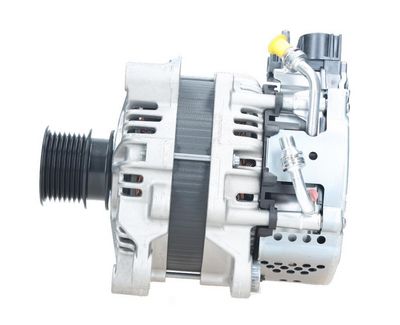 GENERATOR / ALTERNATOR BV PSH 217504210283 1