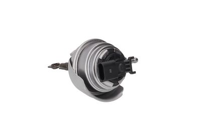 ELEMENT DE AJUSTARE TURBOCOMPRESOR