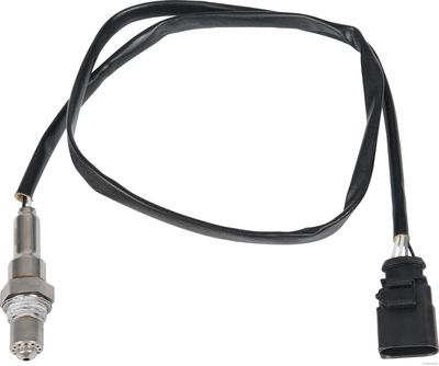 SONDA LAMBDA Herth+Buss Elparts 70685008 1