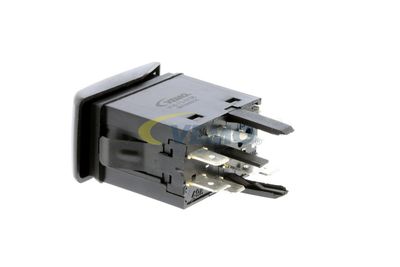 WARNBLINKSCHALTER VEMO V10730135 29