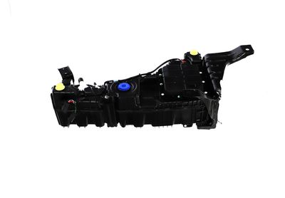 UNITATE REZERVOR INJECTIE ADITIV REMANTE 002024000016R 40