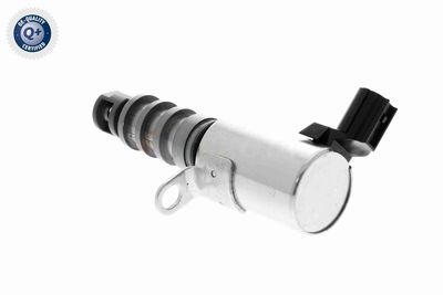 SUPAPA COMANDA POZ. ARBORE CU CAME ACKOJA A260229 4