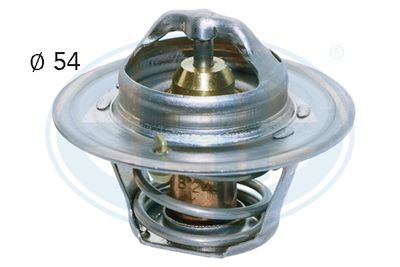 ERA 350457 Термостат для OPEL CORSA B Фургон/хетчбэк (S93) 1.7 D (F08, W5L)