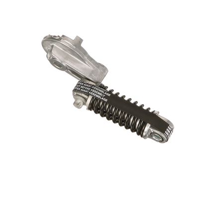 INTINZATOR CUREA CUREA DISTRIBUTIE GATES T39204 65