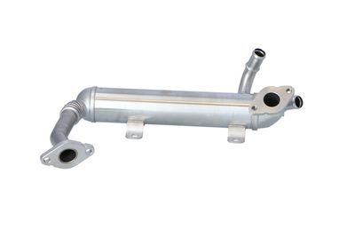 KüHLER ABGASRüCKFüHRUNG NRF 48406 6