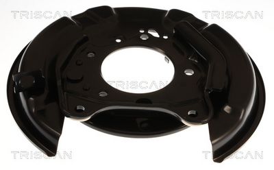 PROTECTIE STROPIRE DISC FRANA TRISCAN 812513233