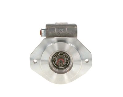 BOSCH Hydraulikpumpe, Lenkung