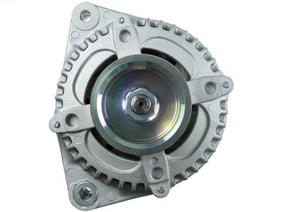 Alternator AS-PL A6281