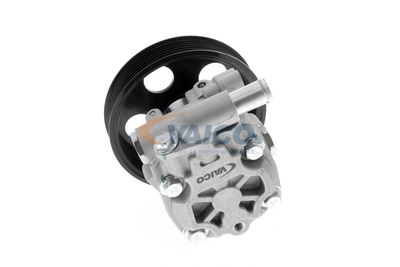 HYDRAULIKPUMPE LENKUNG VAICO V104438 45