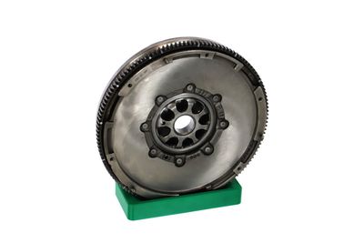 VOLANTA REMANTE 009001000180R 20